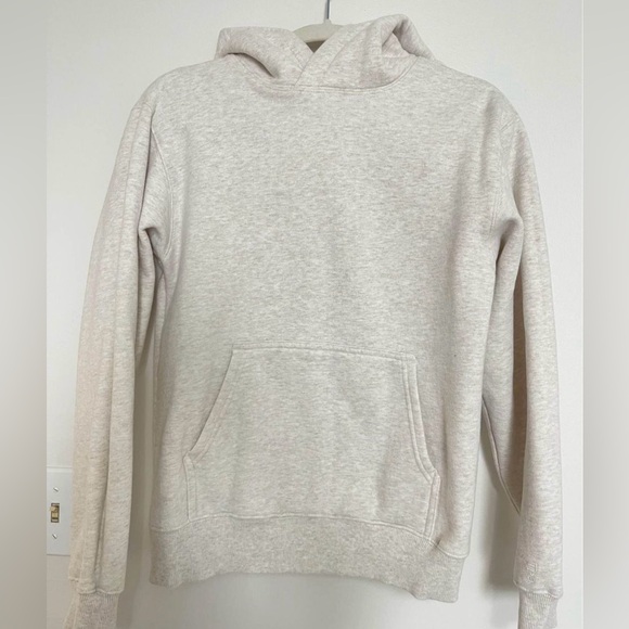 TNA Sweatsuits - Picture 2 of 4